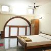 Отель One Piece Homestay, фото 1