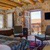 Отель Woox Cappadocia Hotel, фото 2