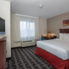 Отель TownePlace Suites by Marriott Boise Downtown/University, фото 4