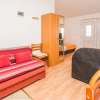 Отель Beachfront Apartment Mira 1, фото 3