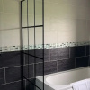 Отель Beautiful 3-bed Barn in Uttoxeter, фото 9