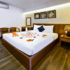 Отель Saphia Nha Trang Hotel, фото 5