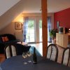 Отель Well Maintained Holiday Home On A Vineyard Close To The Town Centre, фото 11