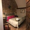 Отель Le Prigioni del Palazzo B&B, фото 11