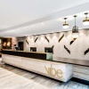 Отель Vibe Hotel North Sydney, фото 2