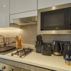 Отель St-Joya Blanca Residences-314, фото 14