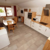 Отель Ferienwohnung Steiner Gertrude, фото 8