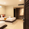 Отель Pranee Home, фото 5