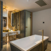 Отель The Chania Hotel, фото 8