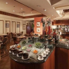 Отель Wuxi Jin Jiang Grand Hotel, фото 7