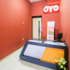 Отель OYO 3456 Citara Jaya Guesthouse, фото 11