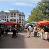 Отель Maison Arcachon, 5 pièces, 8 personnes - FR-1-420-3, фото 22