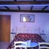 Отель My House, фото 2