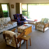 Отель Gumtree Farmstay, фото 2