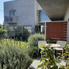 Отель Lidea Boutique Hotel, фото 25