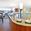 Отель Staybridge Suites Cleveland Mayfield Heights Beachwood, an IHG Hotel, фото 26