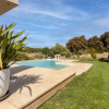 Отель Villa Dioniz Zadarvillas, фото 21