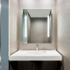 Отель Residence Inn By Marriott Grand Rapids Downtown, фото 15