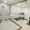 Отель GreenTree Inn Baoji Fengxiang Donghu Business Hotel, фото 17