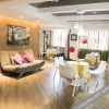 Отель Jasmine Hotel, фото 3