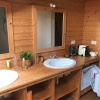 Отель B&B Le Querce, фото 4