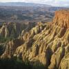 Отель Casa Cueva Lopera в Гуадикс