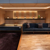 Отель DoubleTree by Hilton Kyoto Higashiyama, фото 17