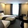 Отель Villa Inn & Suites, SureStay Collection by Best Western, фото 50