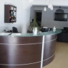 Отель Agay Beach Hotel, фото 2