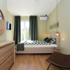 Отель Prestige Rooms, фото 8