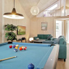 Отель 20 Person Holiday Home in Frederiksvaerk, фото 7