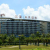 Отель Century Landscape Hotel at Fenghuang Road, фото 12