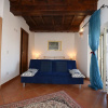 Отель B&B Dell'Artista, фото 4