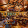Отель Kilauea Lodge and Restaurant, фото 16