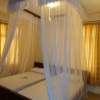 Отель The Folks Inn, фото 3