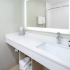 Отель Holiday Inn Express Watsonville, фото 18