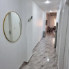 Отель Stunning New 2-bed Apartment Near El Gouna, фото 26