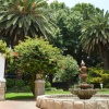 Отель Le Chateau Guest House and Conference Centre, фото 13