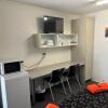 Отель Winton Outback Motel, фото 15