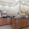 Отель Comfort Inn & Suites Covington - Mandeville, фото 11