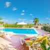 Отель Villa Maya, фото 11