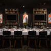 Отель Rydges Fortitude Valley, фото 26
