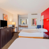 Отель OYO Hotel Jackson North I-55, фото 44