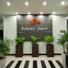 Отель Meir Jarr Hotel, фото 28