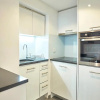 Отель Authentic Apartment in Alfama With Terrace, фото 5