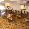 Отель Budget Host Inn Mankato, фото 6