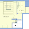 Отель Anemomylos Lefkimmi Luxus Suites-Boutique Hotel & Pool, фото 30