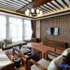Отель Putian Meizhou Island Sea View Hotel, фото 35