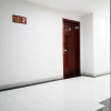 Отель Quy Nhon Center Hotel, фото 10