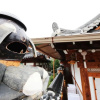 Отель Gawondang Guest House, фото 11